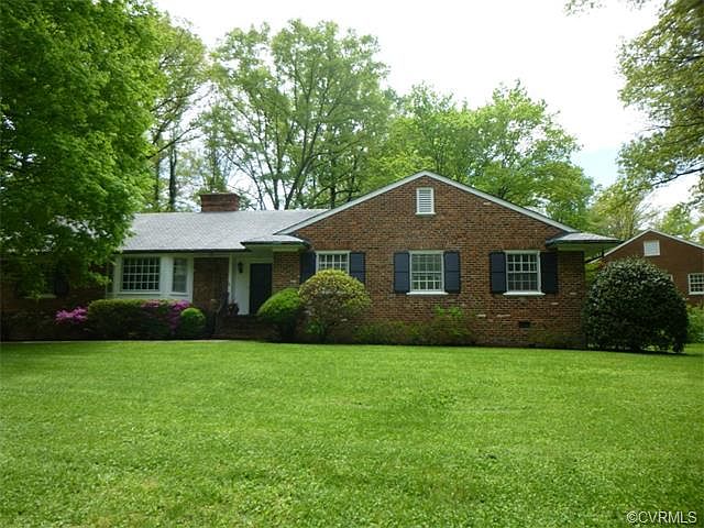 1st image of 6406 Westchester Cir