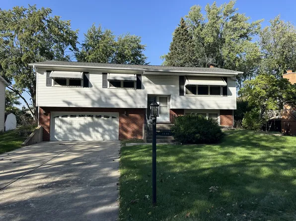 (undisclosed Address), Darien, IL 60561