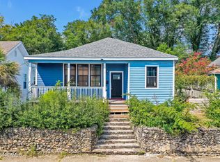 911 Chestnut St, Wilmington, NC 28401