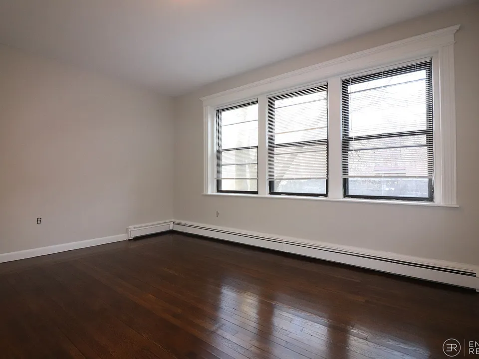 11 Stearns Rd #9