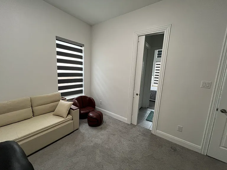 1937 Mariann Dr — Photo 27