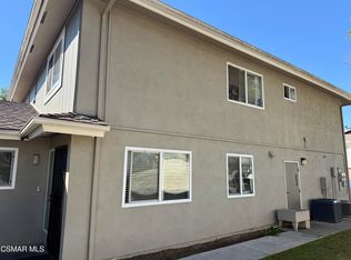 676 Avenida Del Platino, Newbury Park, CA 91320