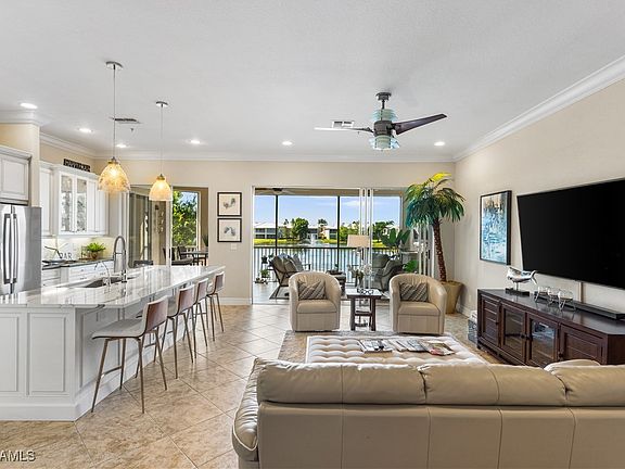 5th image of 21501 Baccarat Ln Unit 202