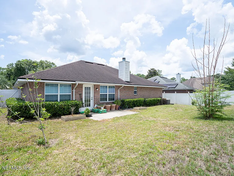 10355 Shelby Creek Rd S — Photo 26