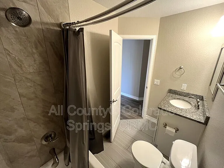763 Brambleberry Hts — Photo 22