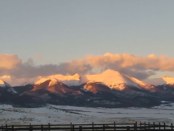 3rd image of 501 Range View Dr