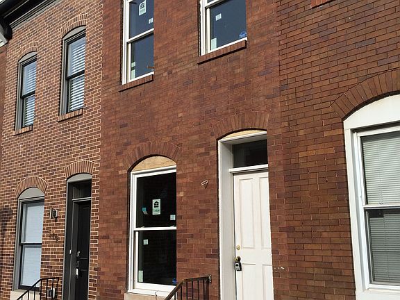 2nd image of 521 S Curley St