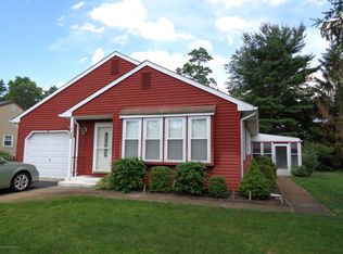 23 Ashley Rd #63, Whiting, NJ 08759