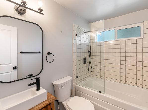 108 Greenspot Blvd
