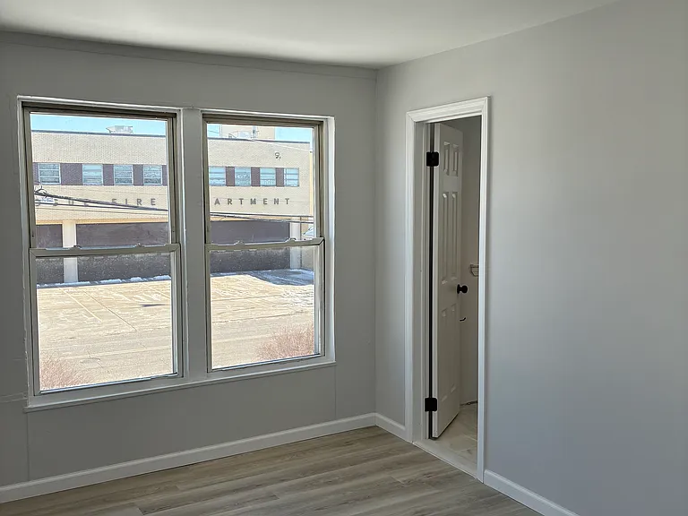16 Jennings Ave #C — Photo 5