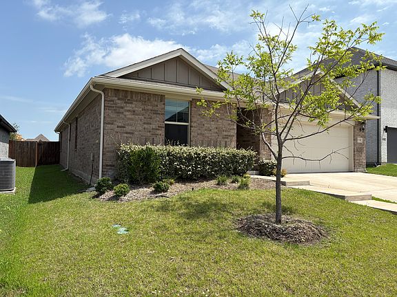 2nd image of 3258 Timineri Ln