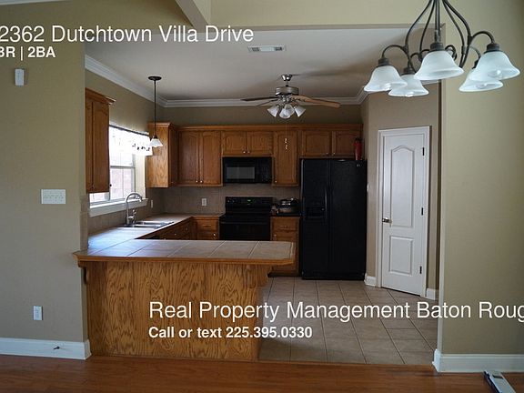 3rd image of 12362 Dutchtown Villa Dr