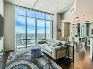 891 14th St UNIT 4212, Denver, CO 80202