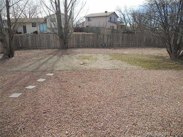 2nd image of 7535 Sunbeam Way