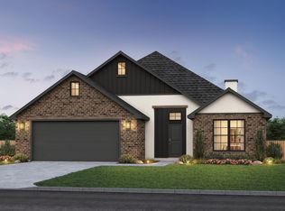 4415 Ridgely Ave, Lubbock, TX 79407