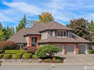 14819 283rd Pl NE, Duvall, WA 98019