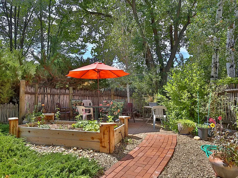 206 Siler Rd — Photo 18