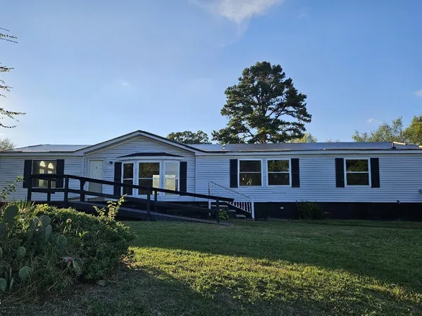 6739 State Highway 119 N, Leasburg, NC 27291