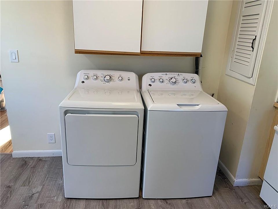 1st image of 147 Chase Ave #2