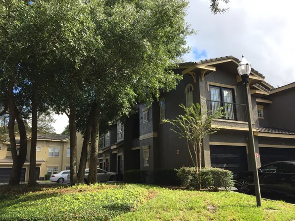 209 Villa Di Este 113 Ter, Lake Mary, FL 32746