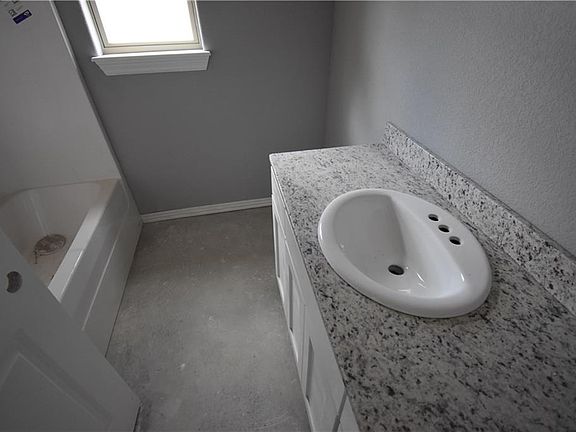 3rd image of 1670 Gallant Fox Ln