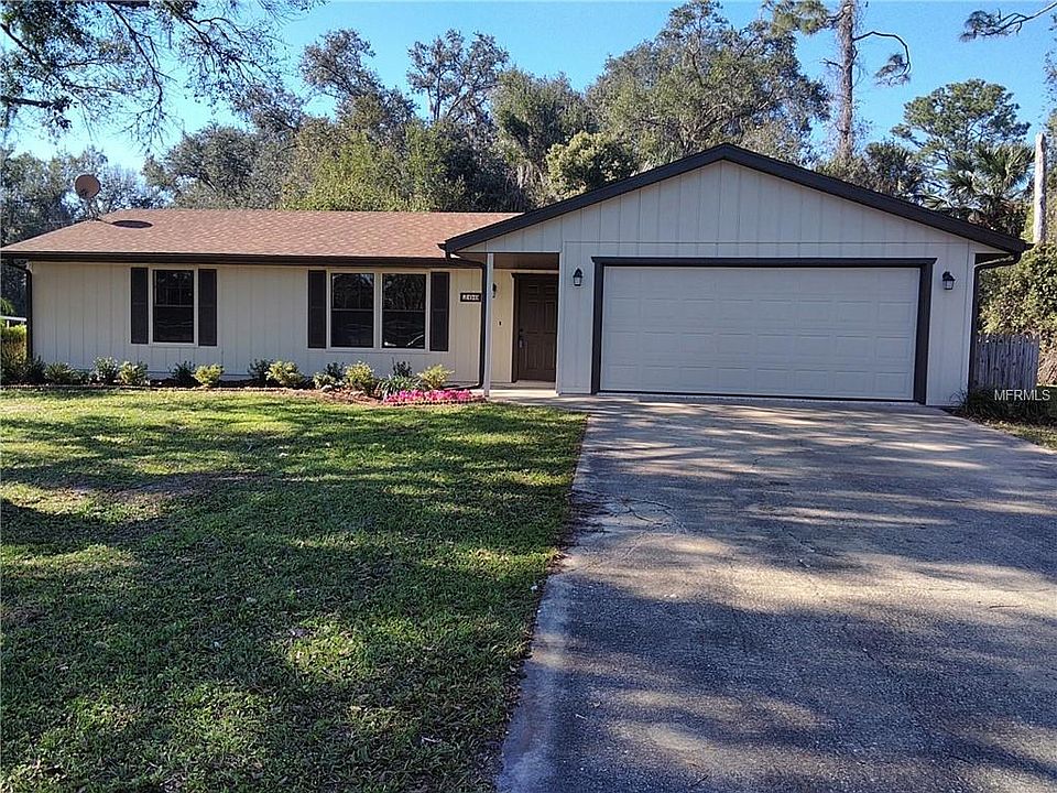 1st image of 200 Paradise Dr