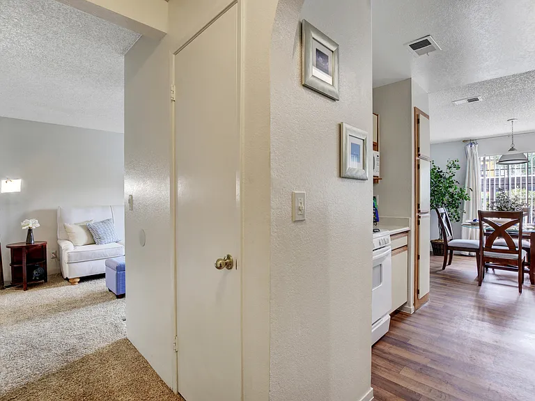 Canyon Creek Villas — Photo 7