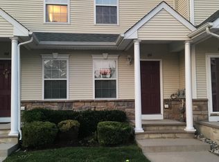 153 Yorktown Blvd #153, Hammonton, NJ 08037