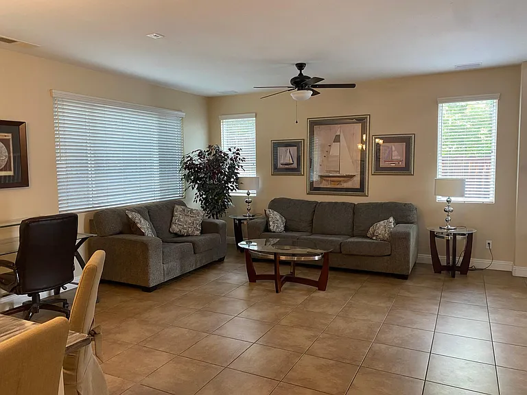 30759 Grand View Cir — Photo 3
