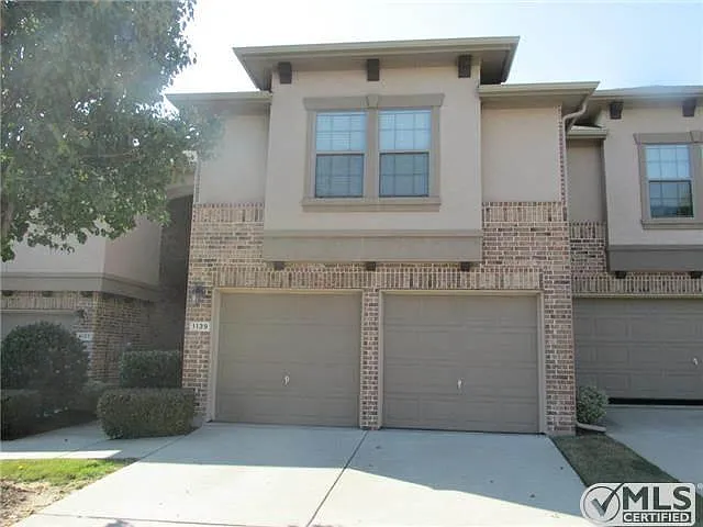 Condos for rent in Allen, TX — Photo 1