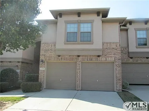 1139 Landon Ln Photo 1