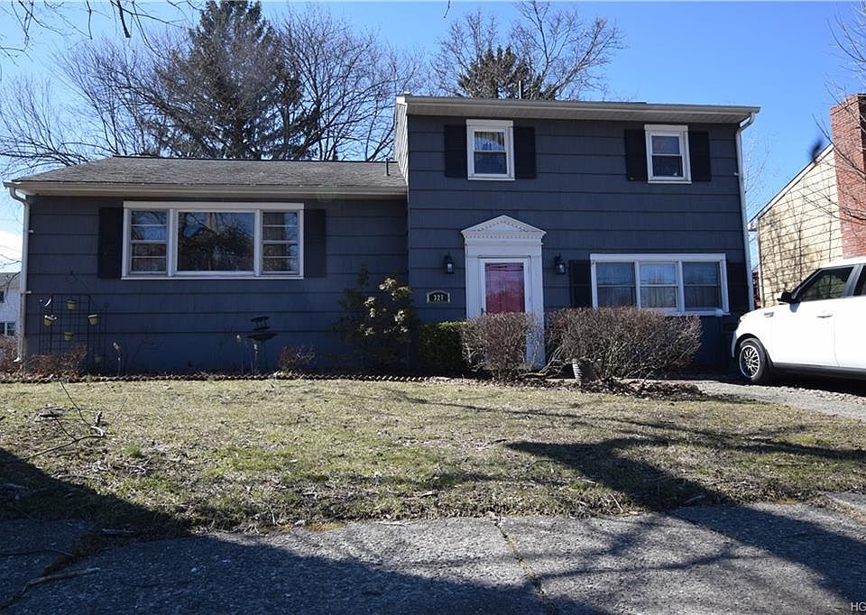 1st image of 327 West St