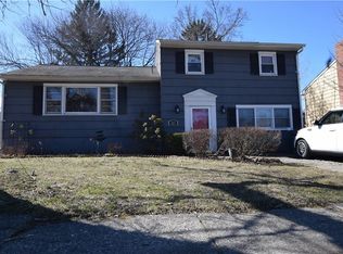 327 West St, Newburgh, NY 12550