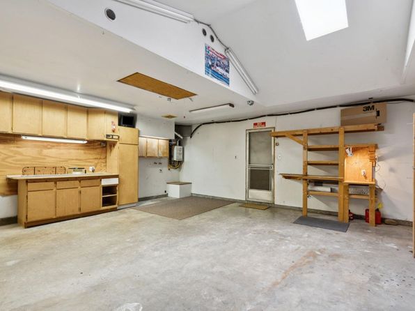 9442 Fort Worth Way, Sacramento, CA 95827