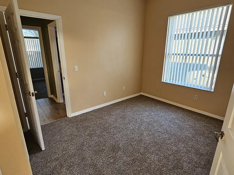 12634 Ringwood Ave — Photo 16