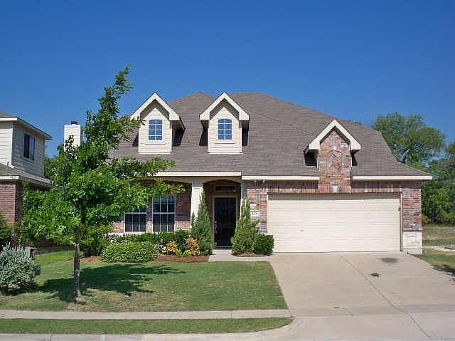 1st image of 834 Bens Dr