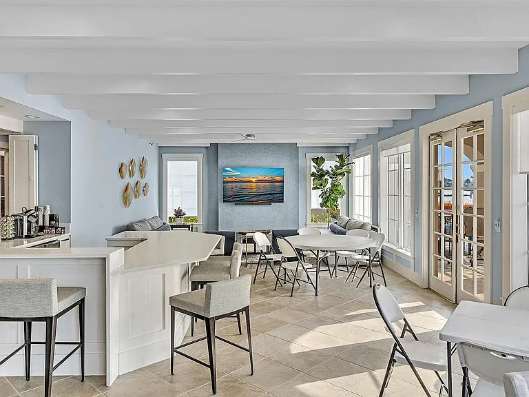 3606 S Ocean Blvd #205 — Photo 50