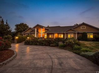 1211 Mesa Rd, Nipomo, CA 93444
