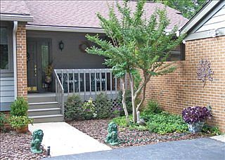3rd image of 107 Deer Run Ln