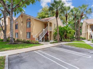 1139 Coral Club Dr #1139, Pompano Beach, FL 33071