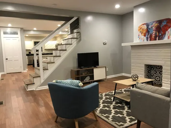 5430 Carnegie St, Pittsburgh, PA 15201