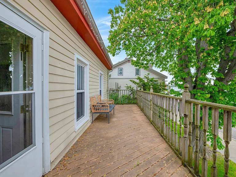 256 S Water St #1B — Photo 13