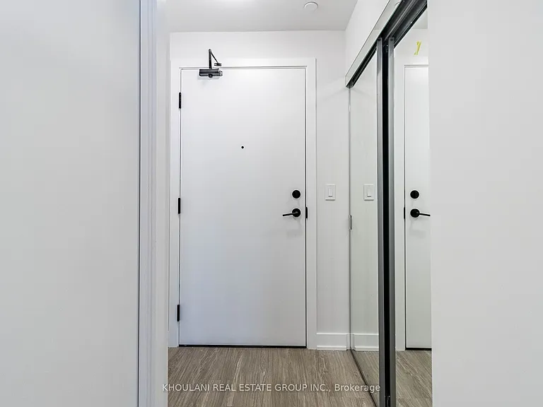 4130 Parkside Village Dr #2803 — Photo 2