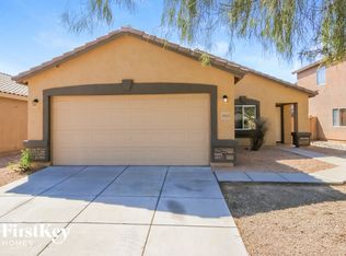 2863 E Bagdad Rd, San Tan Valley, AZ 85143