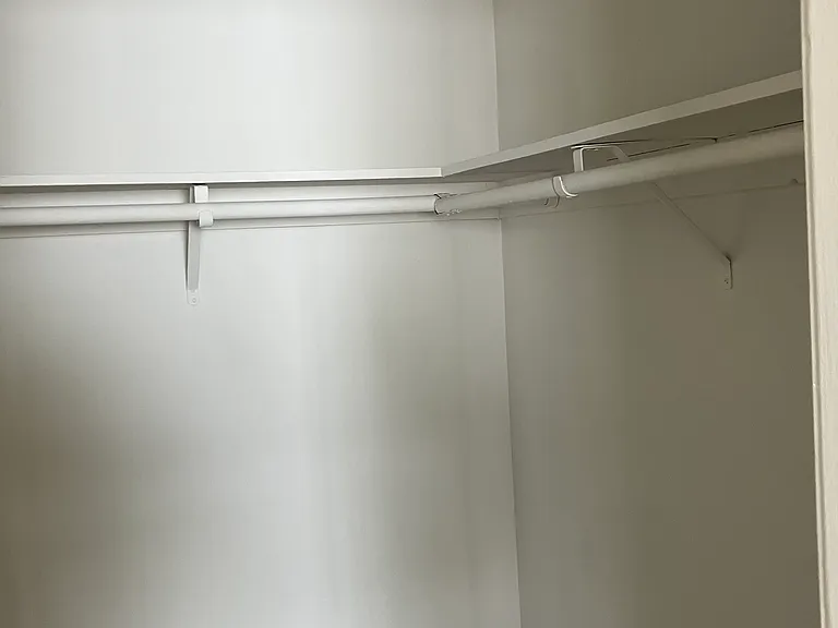 3329 Keystone Ave #7 — Photo 15