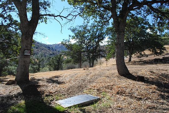 1st image of Evans Rd