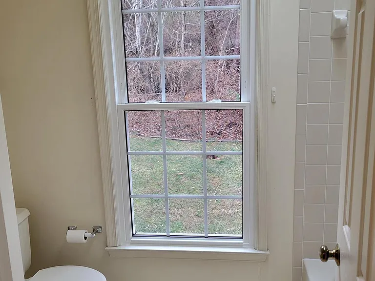 279 Terrie Dr — Photo 23