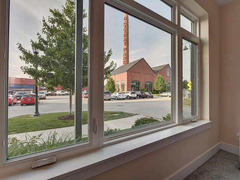 7535 Father Frascati Dr — Photo 16