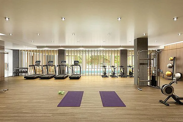 Rented by (Legacy) Elegran | media 33