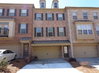 2754 Blakely Dr, Suwanee, GA 30024